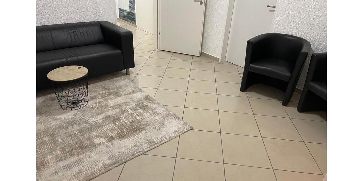 Wohnen auf Zeit Delmenhorst Bungerhof - 5 Zimmer, 40 m&sup2;, 350&euro; | Angebot:25896191