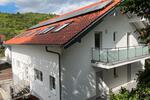 Dachgeschoßwohnung Rockenhausen - 3 Zimmer, 65 m&sup2;, 830&euro; | Angebot:26660709