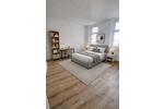 Etagenwohnung Döbeln - 2 Zimmer, 57 m&sup2;, 325&euro; | Angebot:25418325