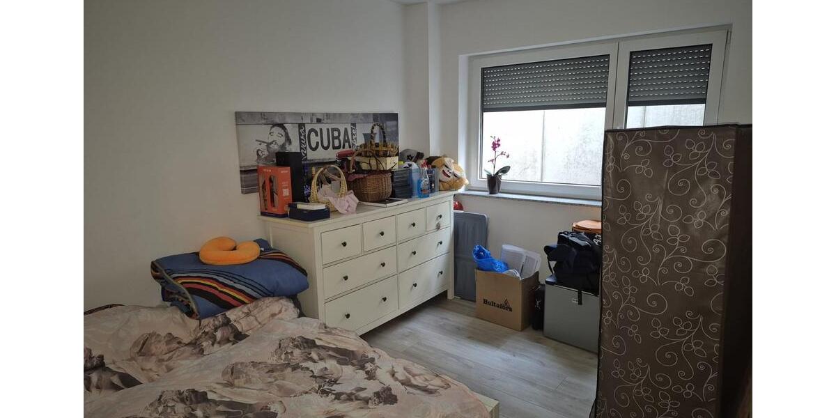 Erdgeschoßwohnung Hainburg - 4 Zimmer, 98 m&sup2;, 1.390&euro; | Angebot:24976654
