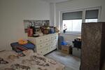 Erdgeschoßwohnung Hainburg - 4 Zimmer, 98 m&sup2;, 1.390&euro; | Angebot:24976654