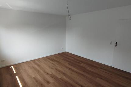 geräumige 3-Zimmer-Wohnung in Groß Grönau (nahe Lübeck) 3 zimmer