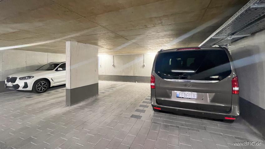 Maisonettenwohnung Fürstenfeldbruck - 4 Zimmer, 108 m&sup2;, 2.166&euro; | Angebot:24774585