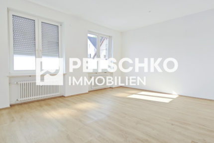 Gewerbeobjekt Dingolfing - 660&euro; | Angebot:26386063
