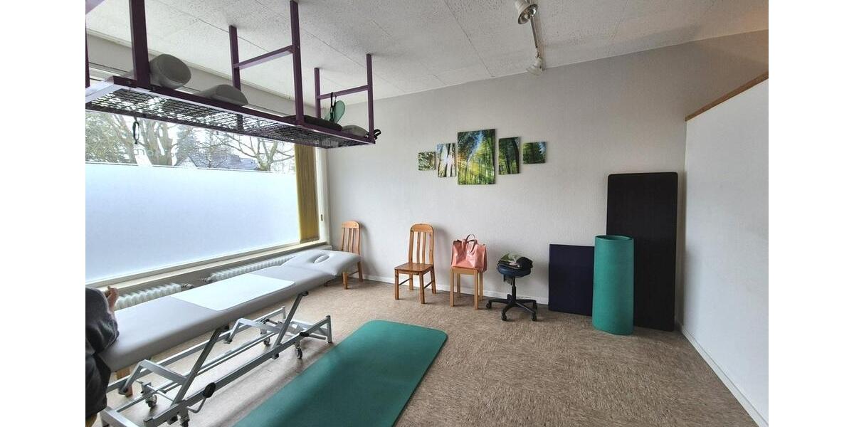 Gewerbeobjekt Darmstadt Darmstadt-Ost - 1.700&euro; | Angebot:20521316