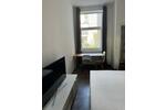 Wohnen auf Zeit Frankfurt am Main Gallus - 20 Zimmer, 75 m&sup2;, 790&euro; | Angebot:25261402