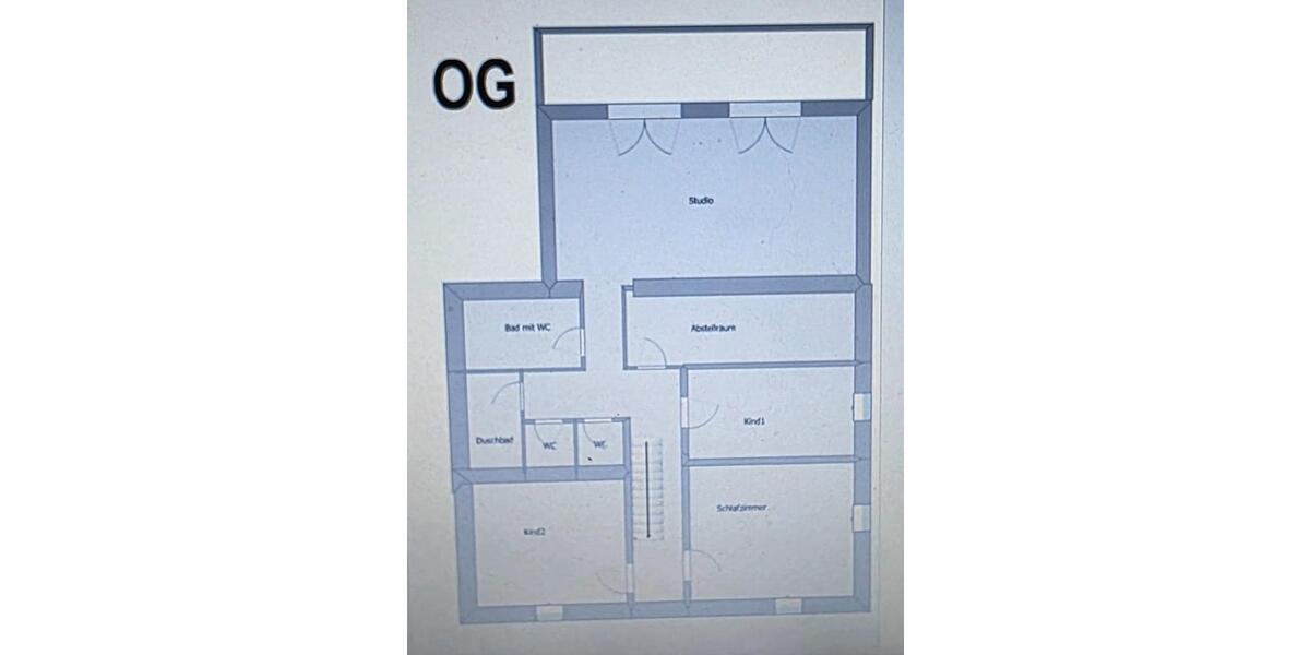 Bauernhaus, Landhaus Zenting - 8 Zimmer, 235 m&sup2;, 1.820&euro; | Angebot:25054472