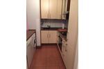 Etagenwohnung Neuss - 2 Zimmer, 65 m&sup2;, 780&euro; | Angebot:26459559