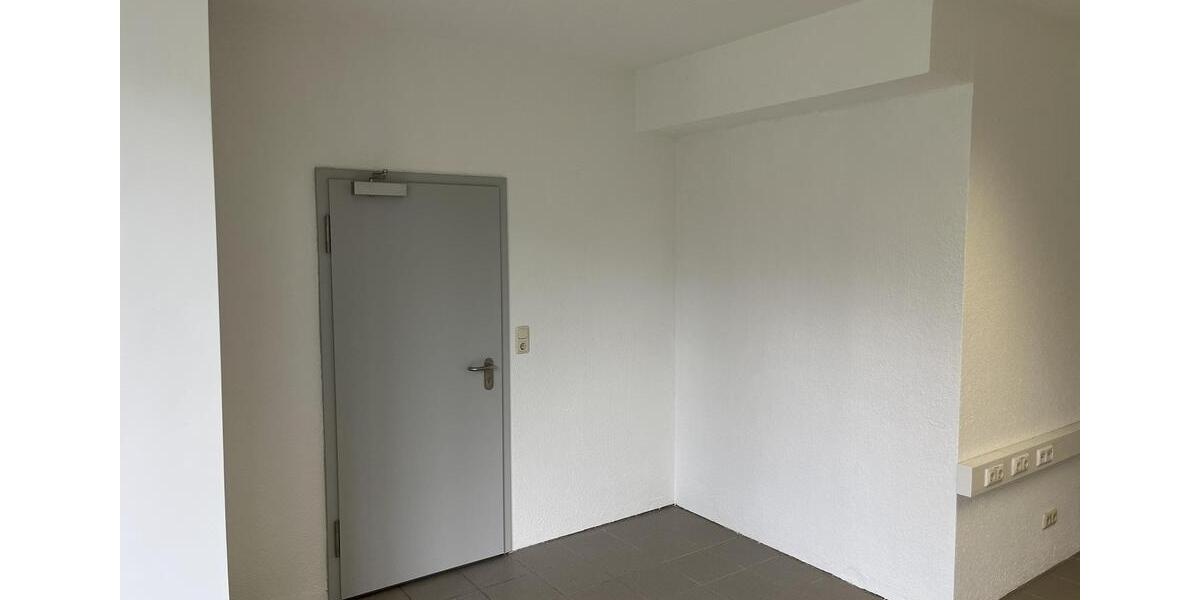 Gewerbeobjekt Lübeck Sankt Lorenz Nord - 790&euro; | Angebot:24637410