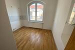 Etagenwohnung Weißwasser (Oberlausitz) - 1 Zimmer, 38 m&sup2;, 240&euro; | Angebot:24768005