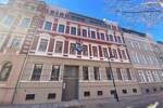 Gewerbeobjekt Chemnitz Zentrum - 3 Zimmer, 51 m&sup2;, 487&euro; | Angebot:26740425