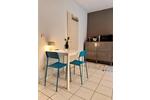 Wohnen auf Zeit Köln Rodenkirchen - 1 Zimmer, 35 m&sup2;, 690&euro; | Angebot:26426798
