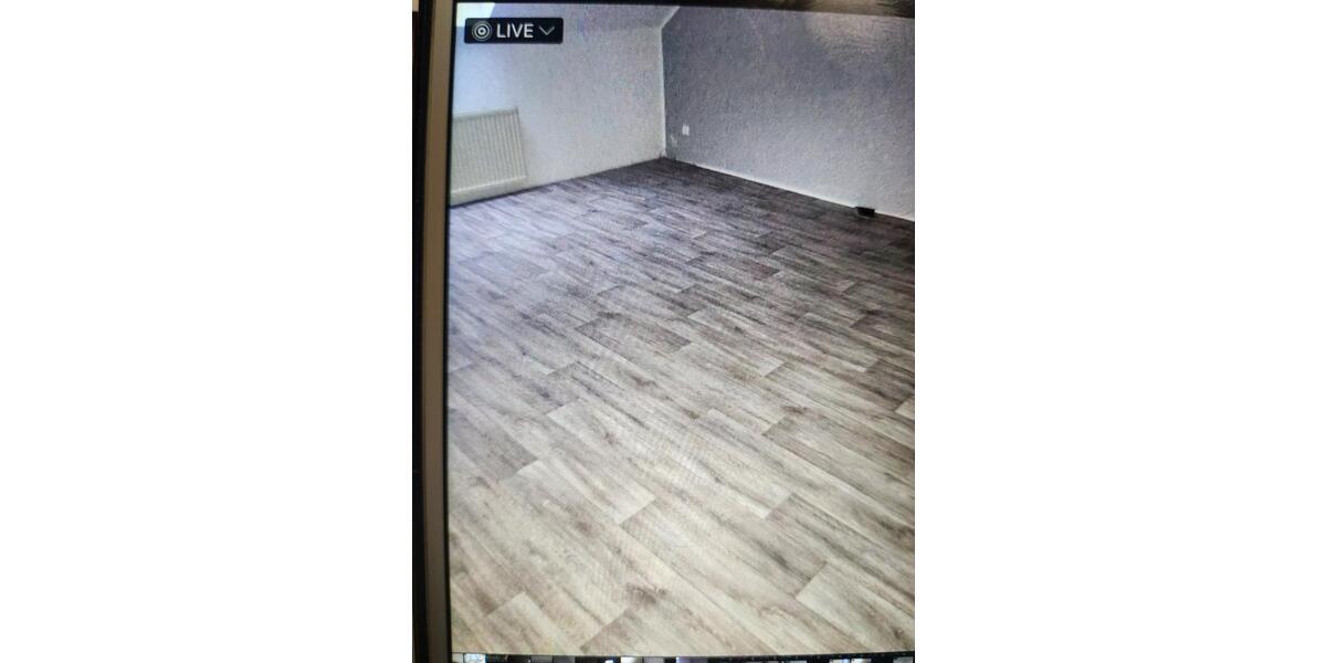 Dachgeschoßwohnung Mülheim an der Ruhr Rechtsruhr-Nord - 2 Zimmer, 65 m&sup2;, 650&euro; | Angebot:24379918