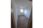 Etagenwohnung Friedeburg - 4 Zimmer, 104 m&sup2;, 1.000&euro; | Angebot:26331435