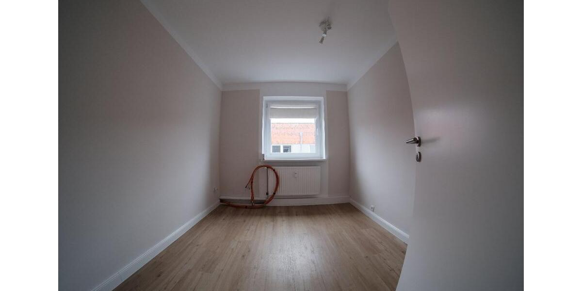 Gewerbeobjekt Preetz - 652&euro; | Angebot:22211622