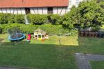 Etagenwohnung Aschaffenburg Gailbach - 4 Zimmer, 87 m&sup2;, 1.190&euro; | Angebot:26408497