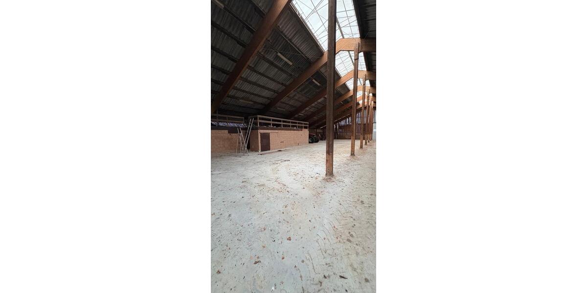 Gewerbeobjekt Feldkirchen-Westerham Westerham - 2.750&euro; | Angebot:25643676