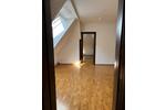 Dachgeschoßwohnung Faßberg - 4 Zimmer, 101 m&sup2;, 800&euro; | Angebot:26547790