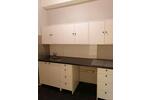 Gewerbeobjekt Büdingen - 700&euro; | Angebot:22699378