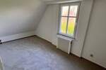 Einfamilienhaus Bad Bevensen - 5 Zimmer, 100 m&sup2;, 1.200&euro; | Angebot:25720603