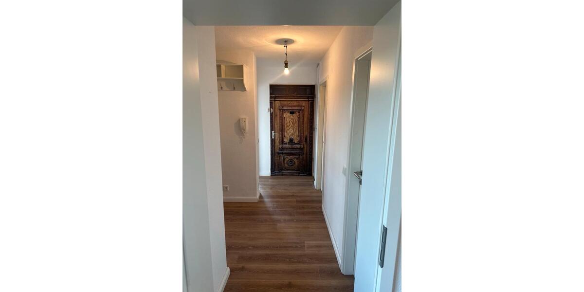 Einfamilienhaus Stuttgart Stuttgart-West - 2 Zimmer, 65 m&sup2;, 1.000&euro; | Angebot:25305284