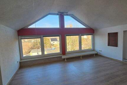 Wohnung Senftenberg - 2 Zimmer, 44 m&sup2;, 340&euro; | Angebot:25095432