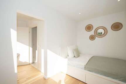 Zimmer München Neuperlach - 825&euro; | Angebot:27073285