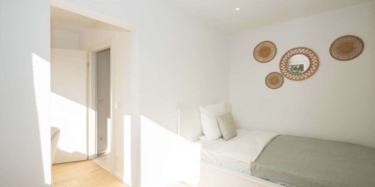 Zimmer München Neuperlach - 825&euro; | Angebot:27073285