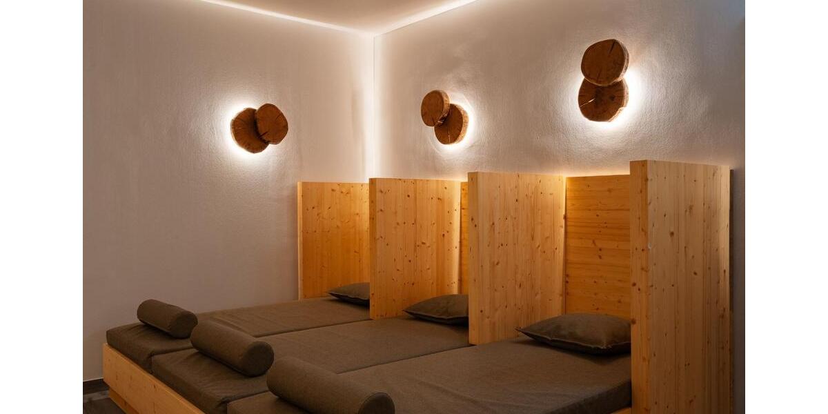 Etagenwohnung Zingst - 2 Zimmer, 50 m&sup2;, 1.000&euro; | Angebot:24599729