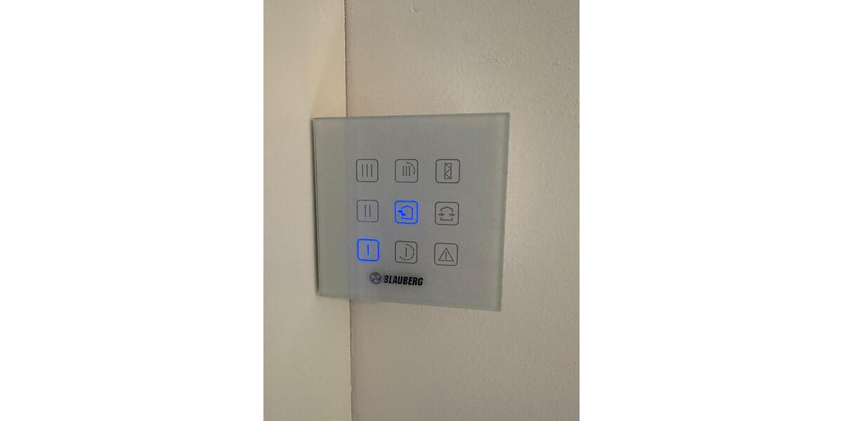 Erdgeschoßwohnung Jever - 3 Zimmer, 95 m&sup2;, 1.200&euro; | Angebot:25974468