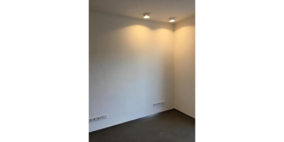 Moderne 25 m² Wohnung in Burtscheid zimmer