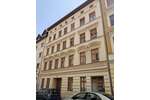2 Zimmer-Wohnung *gerade in Renovierung* frei ab 01.08.2023
