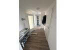 Dachgeschoßwohnung Reilingen - 2.5 Zimmer, 67 m&sup2;, 900&euro; | Angebot:26517717