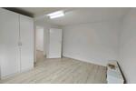 Einfamilienhaus Albstadt Gemarkung Onstmettingen - 2 Zimmer, 130 m&sup2;, 1.100&euro; | Angebot:26592163