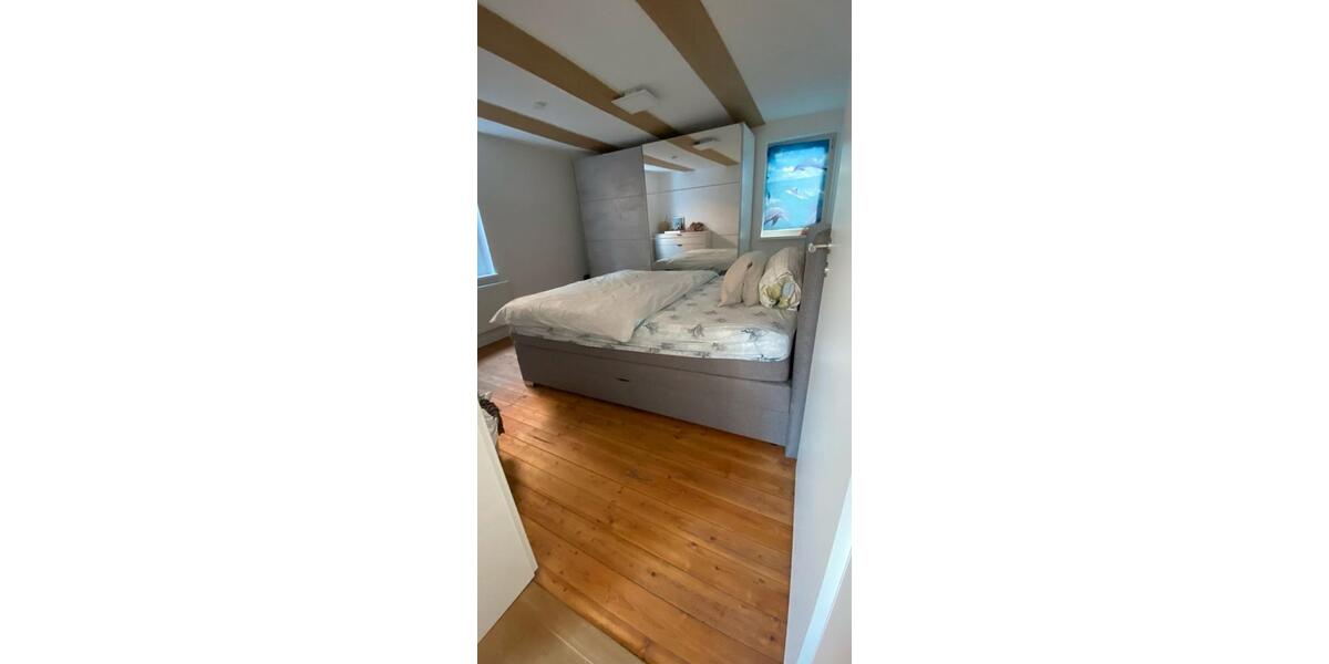 Wohnen auf Zeit Ettlingen - 2 Zimmer, 25 m&sup2;, 720&euro; | Angebot:26237692