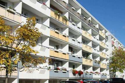 Wohnung Guben - 3 Zimmer, 68 m&sup2;, 464&euro; | Angebot:26728352