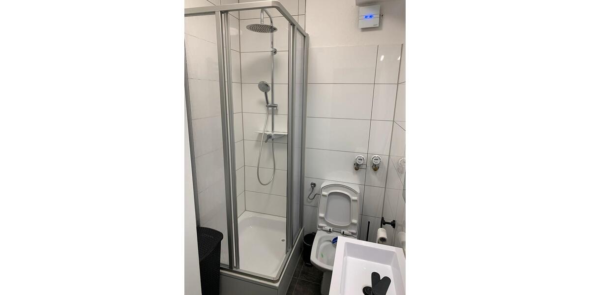 Hochparterre Maintal - 1 Zimmer, 34 m&sup2;, 590&euro; | Angebot:26607129