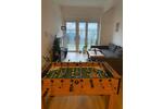 Erdgeschoßwohnung Osnabrück Nahne - 1 Zimmer, 15 m&sup2;, 290&euro; | Angebot:25717996