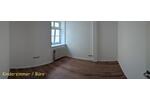 Etagenwohnung Stralsund - 3 Zimmer, 85 m&sup2;, 790&euro; | Angebot:26652852