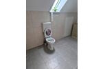 Dachgeschoßwohnung Weikersheim - 4.5 Zimmer, 82 m&sup2;, 850&euro; | Angebot:26354812