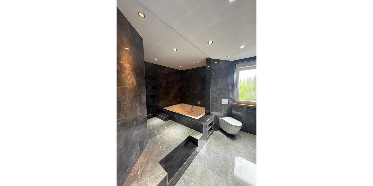 Wohnen auf Zeit Helmbrechts - 3 Zimmer, 100 m&sup2;, 25&euro; | Angebot:23566853