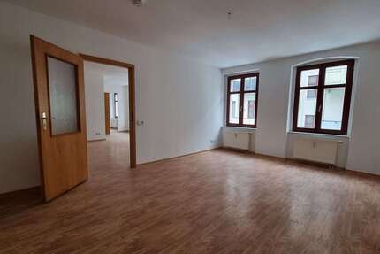 Wohnung Görlitz - 4 Zimmer, 118 m&sup2;, 708&euro; | Angebot:25905900