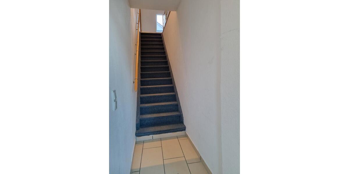 Etagenwohnung Höxter - 2 Zimmer, 72 m&sup2;, 500&euro; | Angebot:26700482