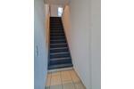 Etagenwohnung Höxter - 2 Zimmer, 72 m&sup2;, 500&euro; | Angebot:26700482