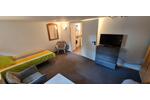 Wohnen auf Zeit Potsdam Babelsberg - 4 Zimmer, 100 m&sup2;, 1.000&euro; | Angebot:24558123