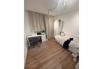 Etagenwohnung Wiesbaden - 1 Zimmer, 21 m&sup2;, 550&euro; | Angebot:26477122