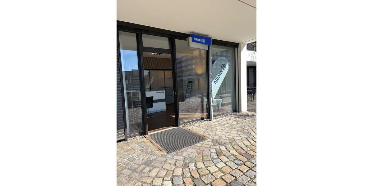 Gewerbeobjekt Oldenburg Etzhorn - 948&euro; | Angebot:26014746