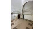 Gewerbeobjekt Regensburg Innenstadt - 1.750&euro; | Angebot:26501339