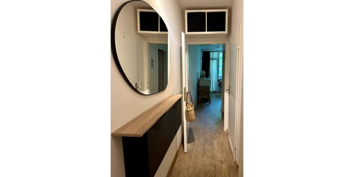 Wohnungen zur Untermiete 1 zimmer