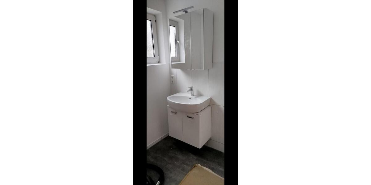 Einfamilienhaus am Ortsrand von Brackenheim Meimsheim 6.5 zimmer